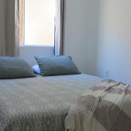Apartamentos Na Praia Do Campeche De Um Quarto!!! Florianópolis Εξωτερικό φωτογραφία